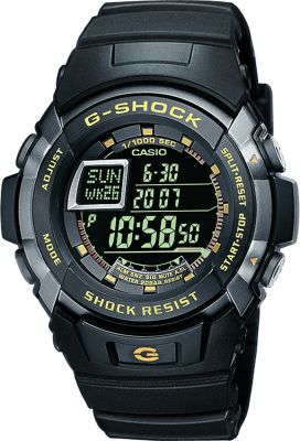  G-Shock G-7710-1ER