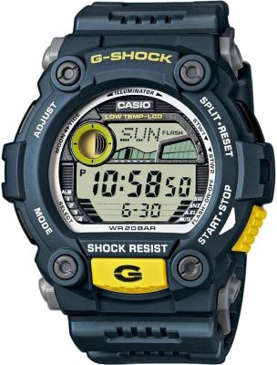  G-Shock G-7900-2ER