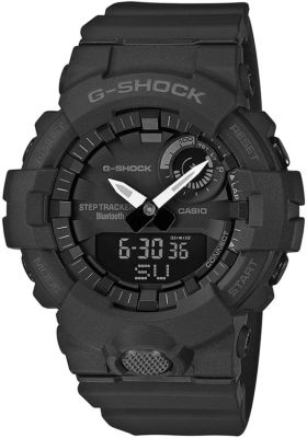  G-Shock GBA-800-1AER