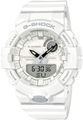  G-Shock GBA-800-7AER