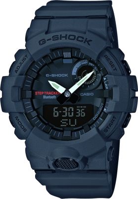  G-Shock GBA-800-8AER