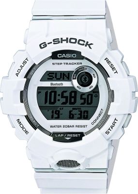  G-Shock GBD-800-7ER