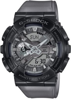  G-Shock GM-110MF-1AER