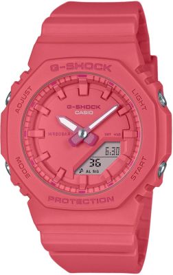  G-Shock GMA-P2100-4AER