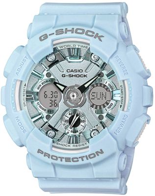  G-Shock GMA-S120DP-2AER