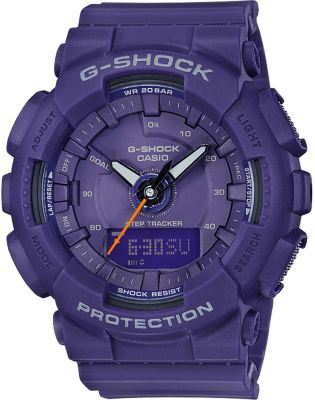  G-Shock GMA-S130VC-2AER