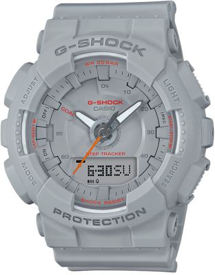  G-Shock GMA-S130VC-8AER