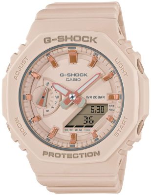  G-Shock GMA-S2100-4AER