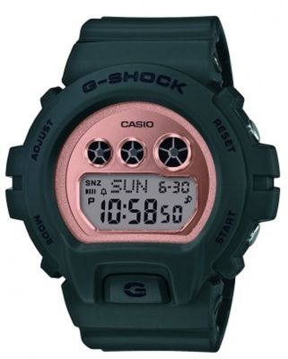  G-Shock GMD-S6900MC-3ER