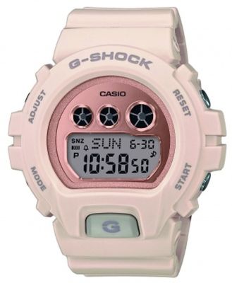  G-Shock GMD-S6900MC-4ER
