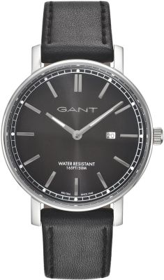  Gant GT006001