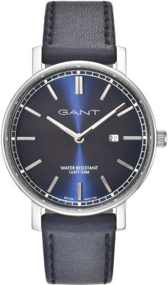  Gant GT006002