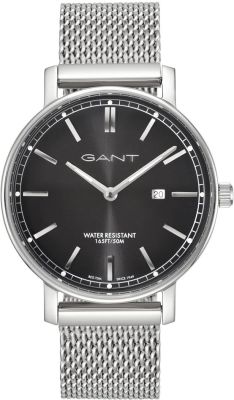  Gant GT006008