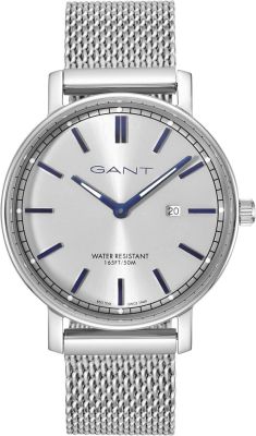  Gant GT006011