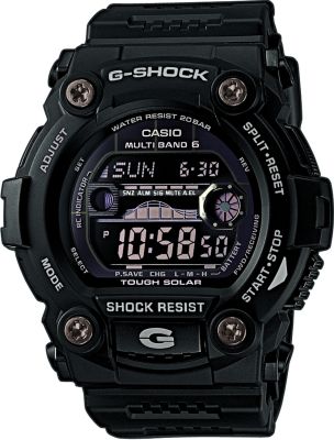  G-Shock GW-7900B-1ER