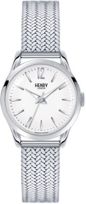  Henry London HL25-M-0013