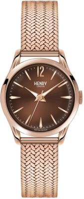  Henry London HL25-M-0044
