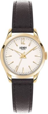  Henry London HL25-S-0002