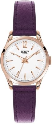  Henry London HL25-S-0072