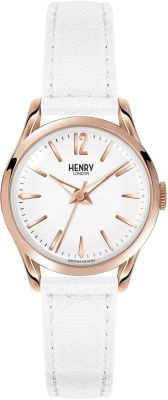  Henry London HL25-S-0110