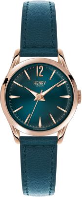  Henry London HL25-S-0128