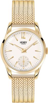  Henry London HL30-UM-0004