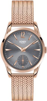  Henry London HL30-UM-0116