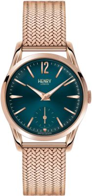  Henry London HL30-UM-0130