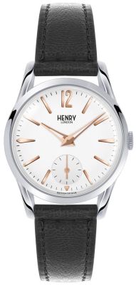 Henry London HL30-US-0001