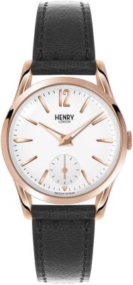  Henry London HL30-US-0024                                   %