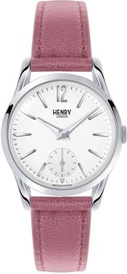  Henry London HL30-US-0059