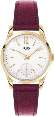  Henry London HL30-US-0060