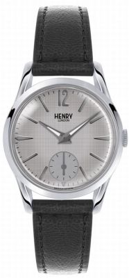  Henry London HL30-US-0073                                   %