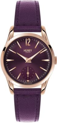  Henry London HL30-US-0076