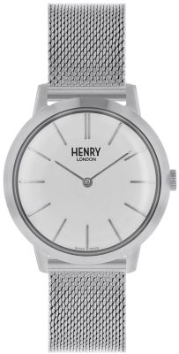  Henry London HL34-M-0231
