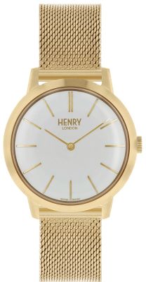  Henry London HL34-M-0232
