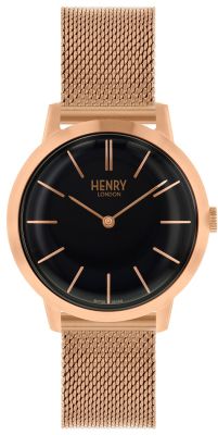  Henry London HL34-M-0234