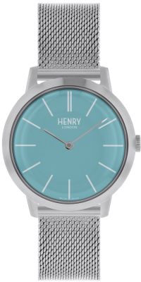 Henry London HL34-M-0273