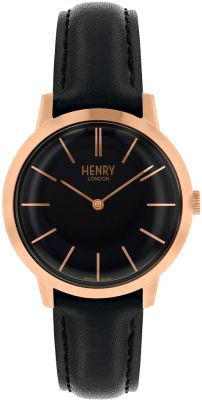  Henry London HL34-S-0218