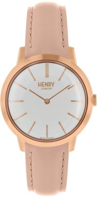  Henry London HL34-S-0222