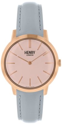  Henry London HL34-S-0228