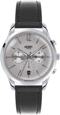  Henry London HL39-CS-0077