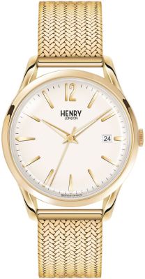  Henry London HL39-M-0008