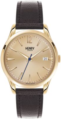  Henry London HL39-S-0006