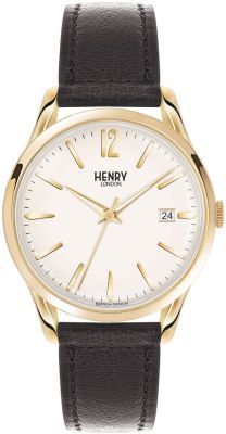  Henry London HL39-S-0010