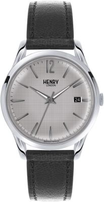  Henry London HL39-S-0075