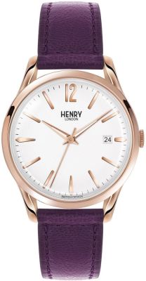  Henry London HL39-S-0082