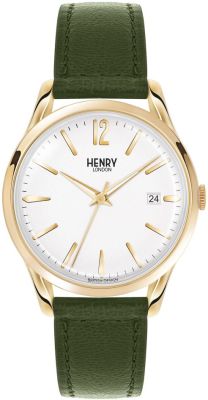  Henry London HL39-S-0098