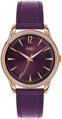  Henry London HL39-SS-0084
