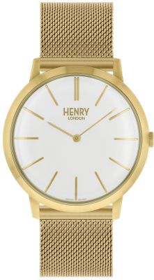  Henry London HL40-M-0250